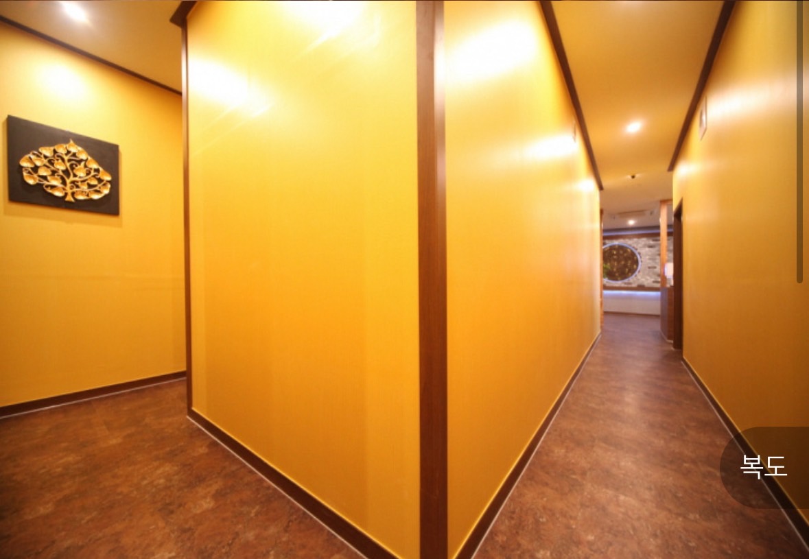 칭칭아로마/ 남양주 마사지샵매매 #3