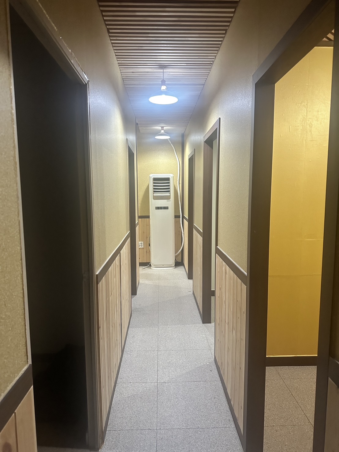 칭칭아로마/ 남양주 마사지샵매매 #6