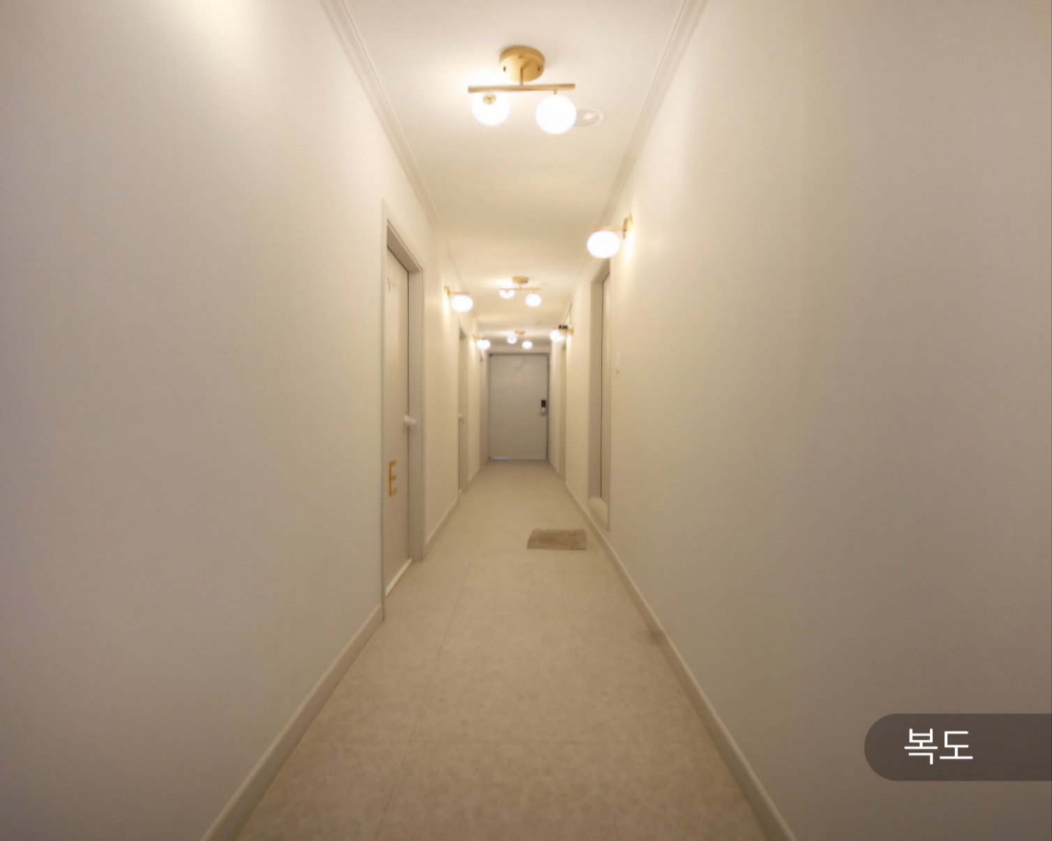 마석 W스웨디시ㅣ남양주 마사지샵매매, 남양주 점포매매 #1