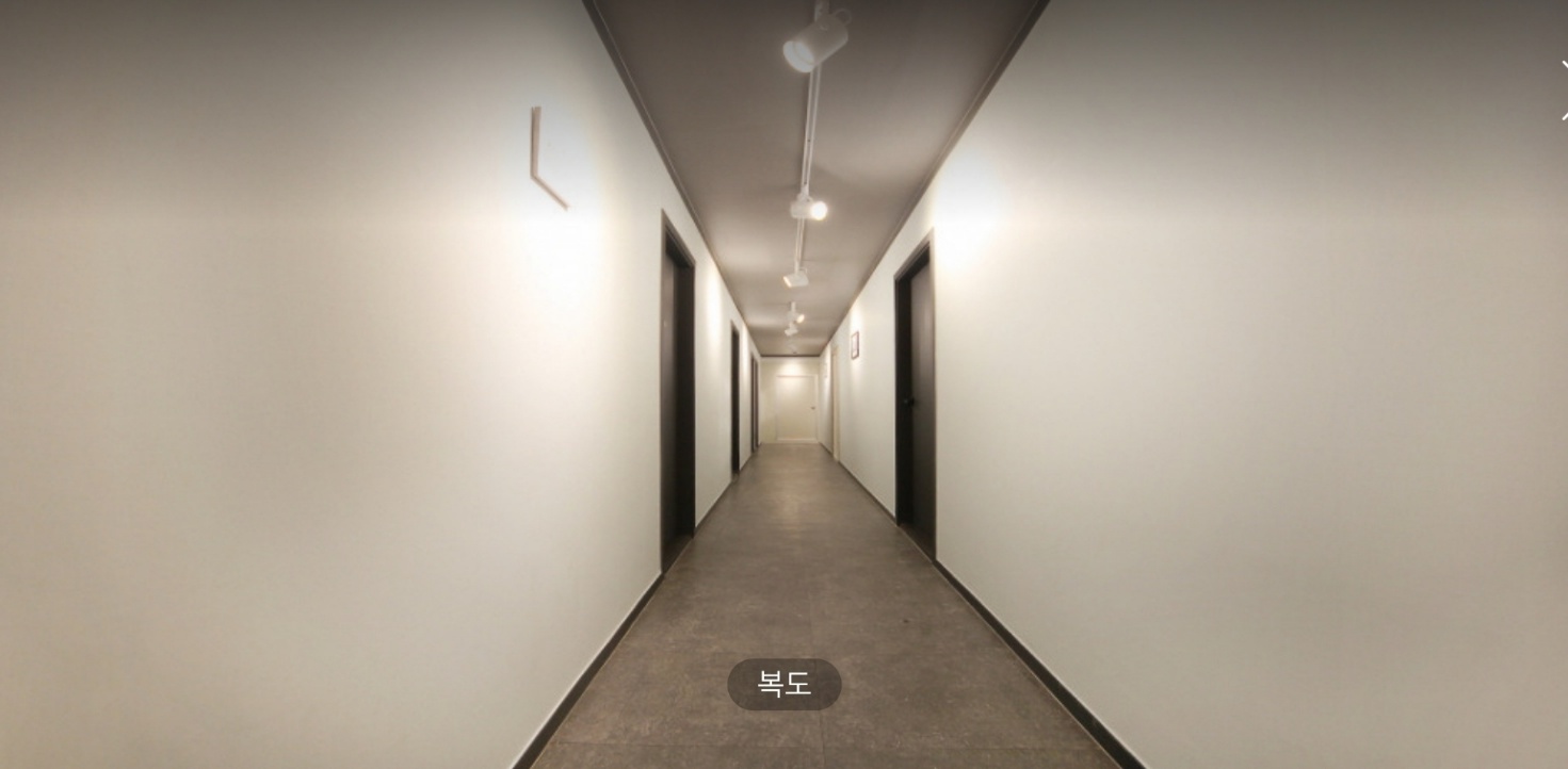경기광주보건소근방 스웨디시샵 매매원합니다ㅣ광주 마사지샵매매, 광주 점포매매 #2
