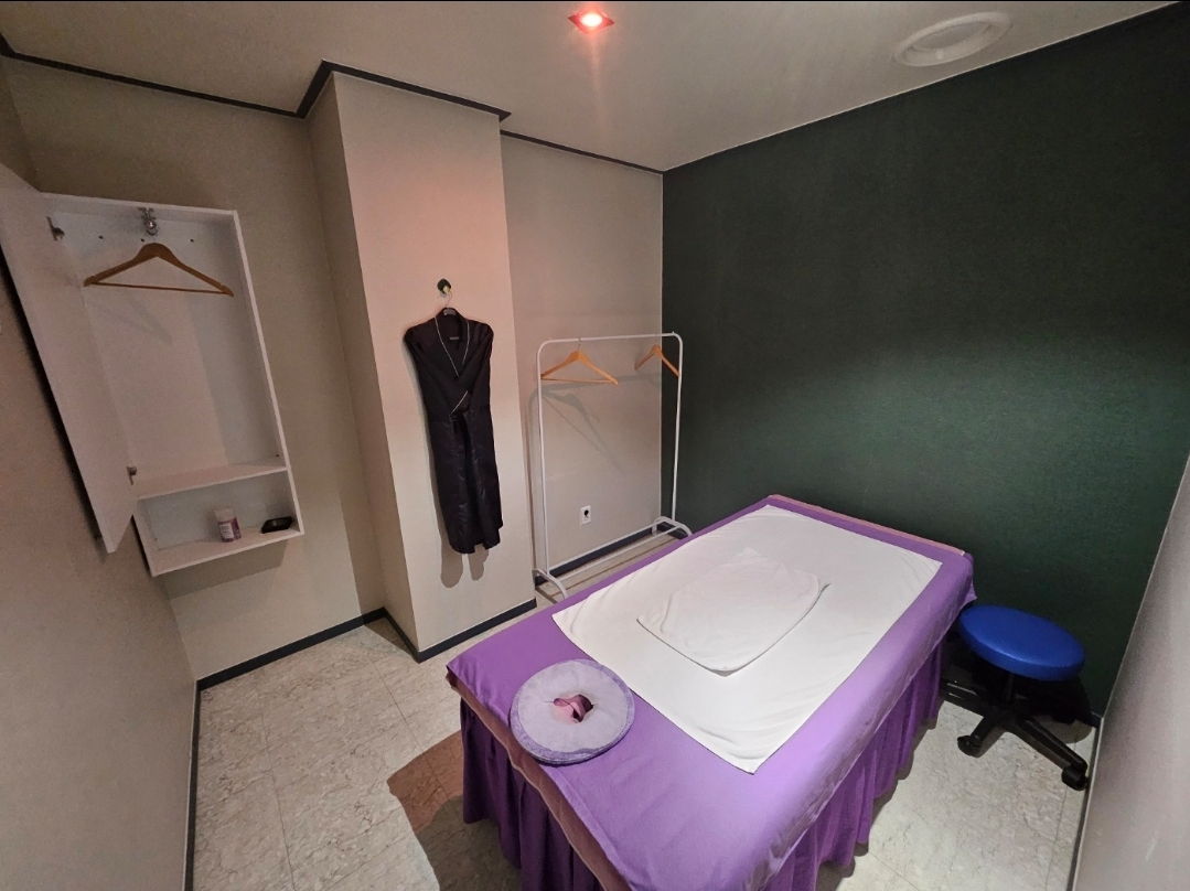 ♡목동역1번출구♡목동먹자골목 마사지샵 매매합니다.ㅣ양천 마사지샵매매, 양천 점포매매 #2