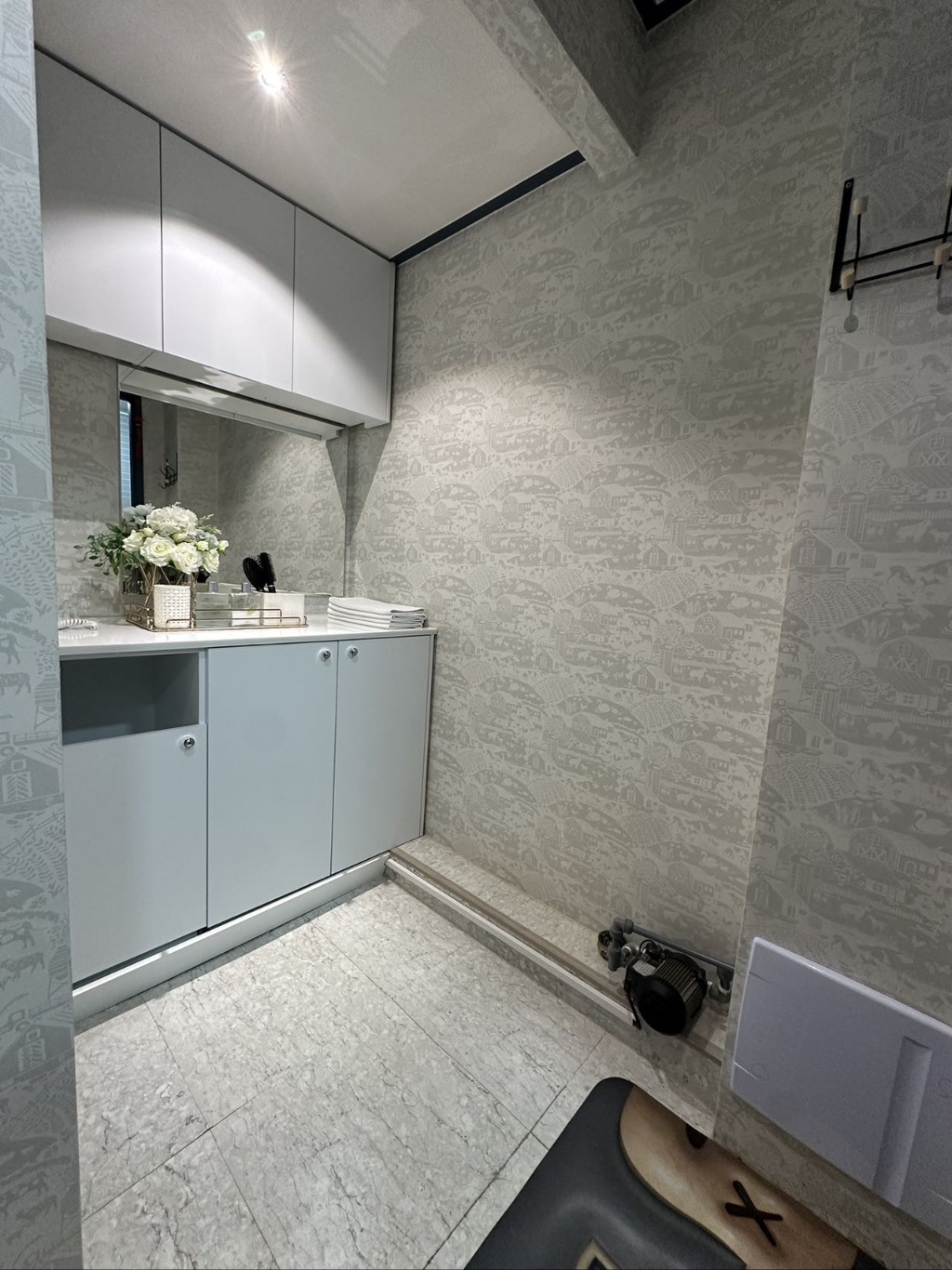 ♡목동역1번출구♡목동먹자골목 마사지샵 매매합니다.ㅣ양천 마사지샵매매, 양천 점포매매 #3