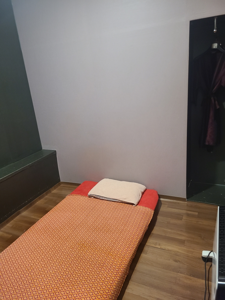 양주 덕정 독점샵, 바로 수익실현 가능ㅣ양주 마사지샵매매, 양주 점포매매 #3