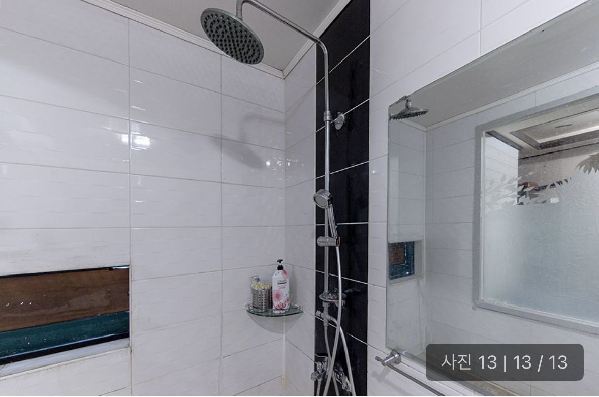 송내역 도보5분 역세권에 먹자상권, 유흥밀집 지역, 상업지역, 마사지샵 독점, 타이샵 매매ㅣ부천 마시지샵매매,부천 점포매매 #7