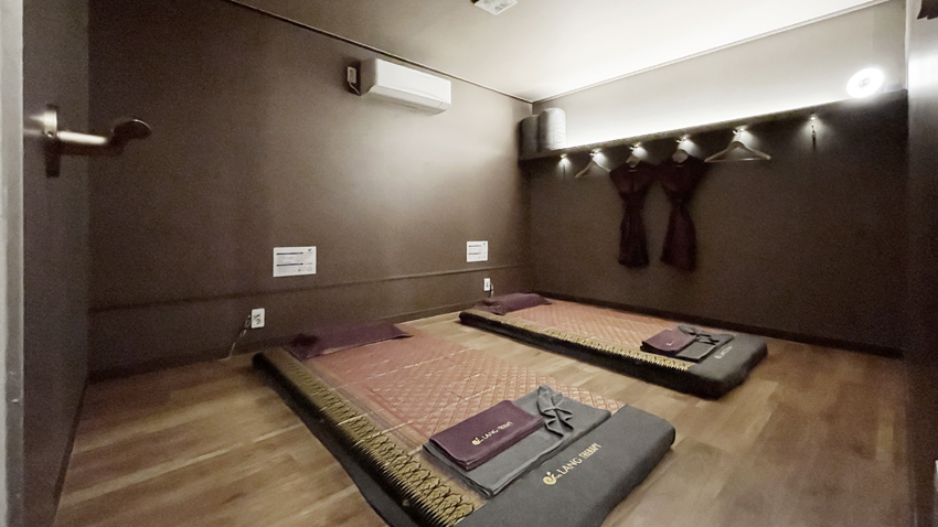 ✨부산 동래구 마사지샵 매매합니다✨ㅣ부산 마사지샵매매, 부산 점포매매 #5