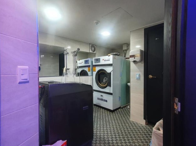 인천 1인 10룸 대형 마사지샵 매매 #4