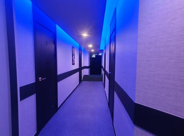 인천 1인 10룸 대형 마사지샵 매매 #3