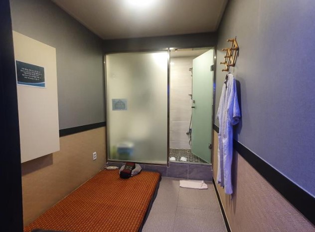 인천 1인 10룸 대형 마사지샵 매매 #5