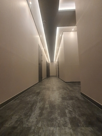 포항 북구에서 잘 되는 집 르포렘 가격 저렴하게 내놓습니다.ㅣ포항 마사지샵매매, 포항 점포매매 #6