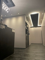 포항 북구에서 잘 되는 집 르포렘 가격 저렴하게 내놓습니다.ㅣ포항 마사지샵매매, 포항 점포매매 #4