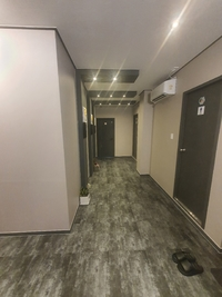 포항 북구에서 잘 되는 집 르포렘 가격 저렴하게 내놓습니다.ㅣ포항 마사지샵매매, 포항 점포매매 #7