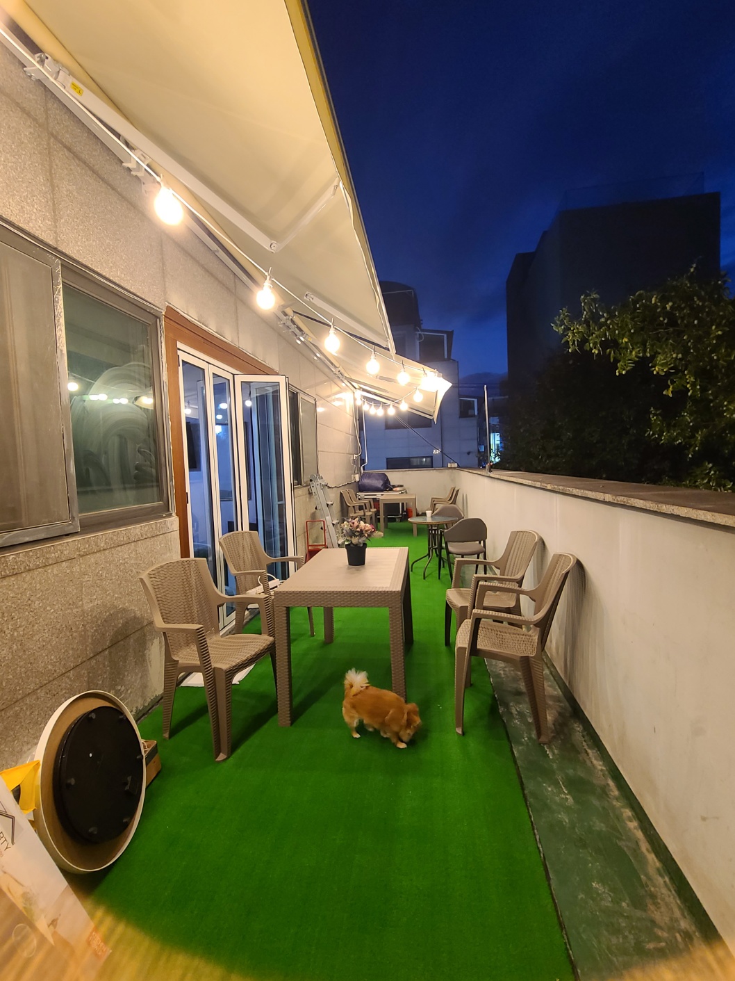 역삼동 마사지샵 타업종가능 신규인테리어 깔끔합니다.ㅣ강남 마사지샵매매, 강남 점포매매 #2