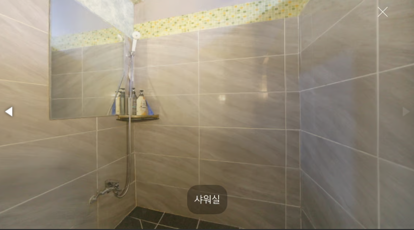 건대 태국마사지샵ㅣ광진 마사지샵매매, 광진 점포매매 #3