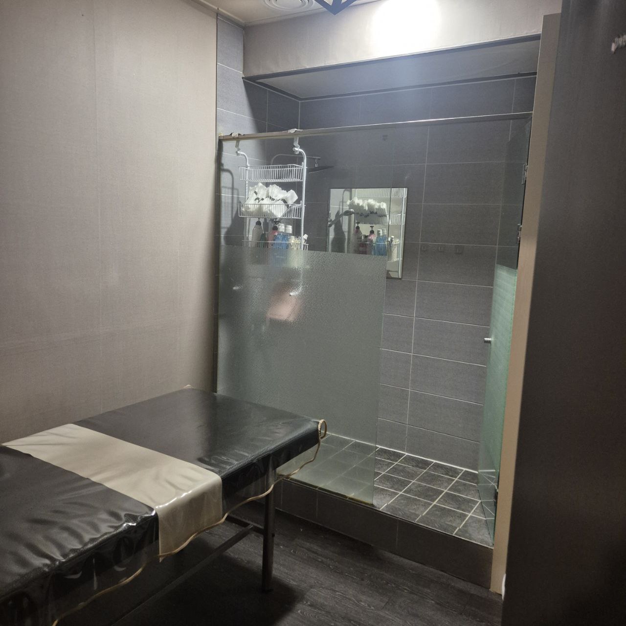 청주 율량동 성업 스웨샵 매매합니다 #4