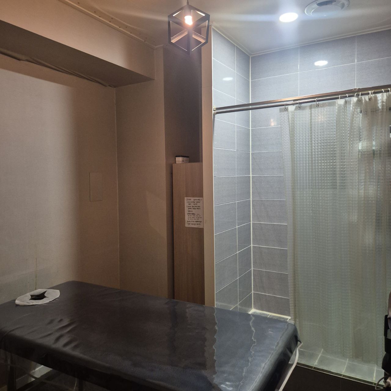 청주 율량동 성업 스웨샵 매매합니다 #2