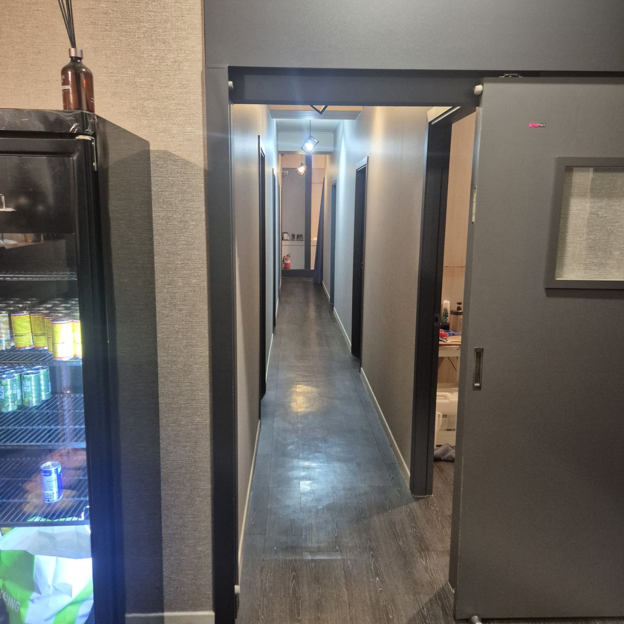 청주 율량동 성업 스웨샵 매매합니다 #1