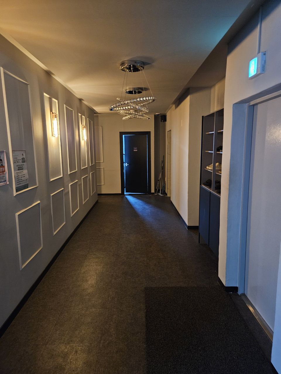 ◻#급매매 #최고급시설 #포항문스웨디시 ◻ #3