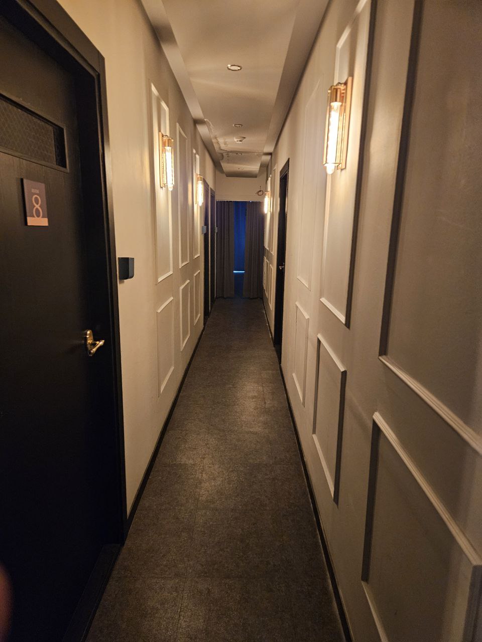 ◻#급매매 #최고급시설 #포항문스웨디시 ◻ #2