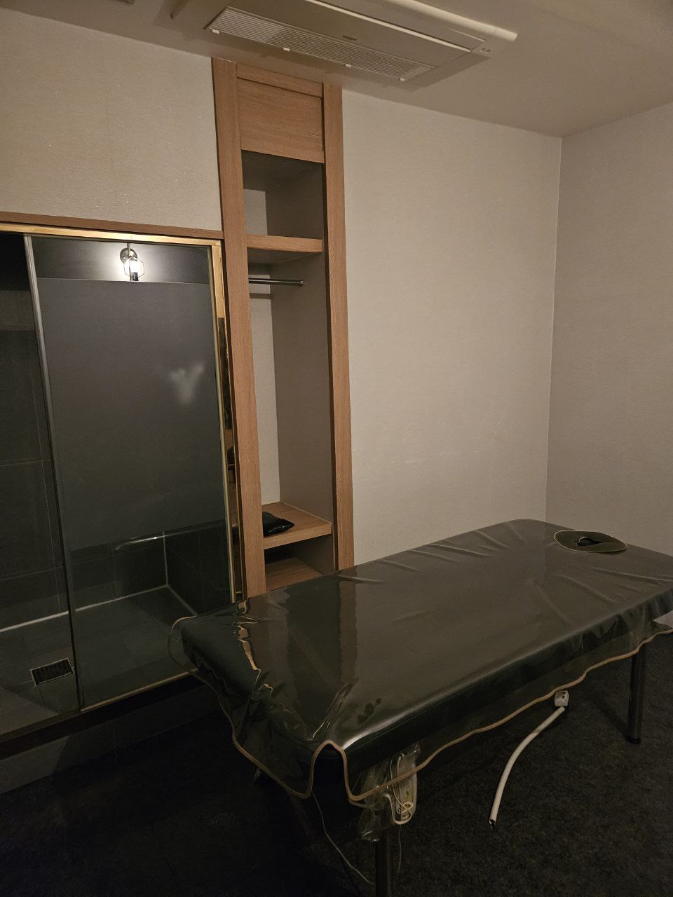 ◻#급매매 #최고급시설 #포항문스웨디시 ◻ #1