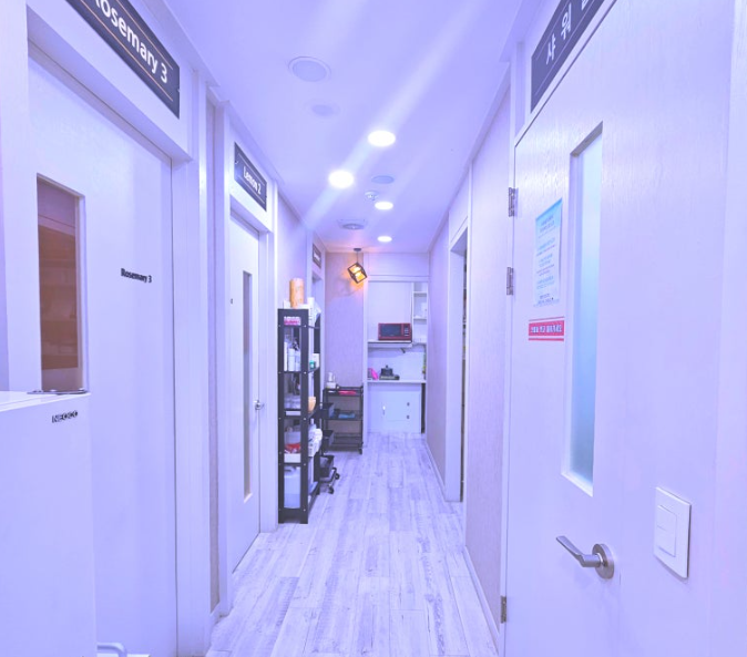 시흥배곧  모든업종가능 가격 조정가능ㅣ시흥 마사지샵매매, 시흥 점포매매 #2