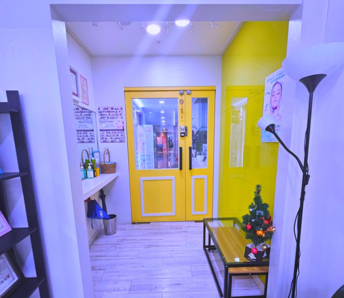 시흥배곧  모든업종가능 가격 조정가능ㅣ시흥 마사지샵매매, 시흥 점포매매 #6