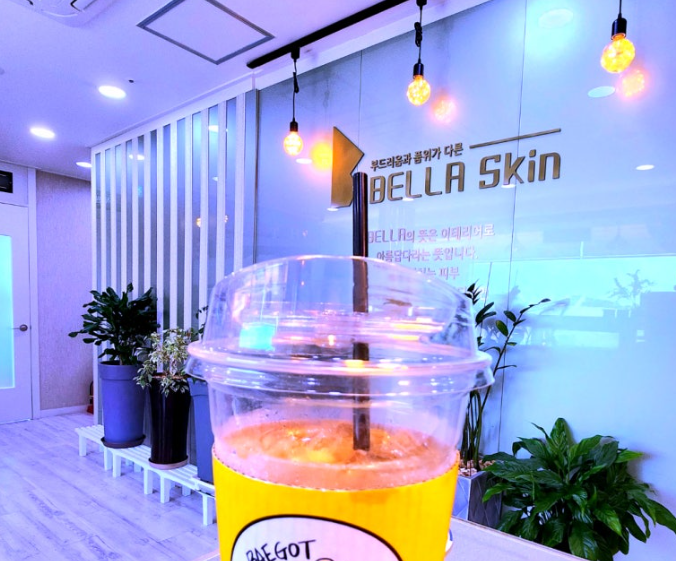 시흥배곧  모든업종가능 가격 조정가능ㅣ시흥 마사지샵매매, 시흥 점포매매 #3