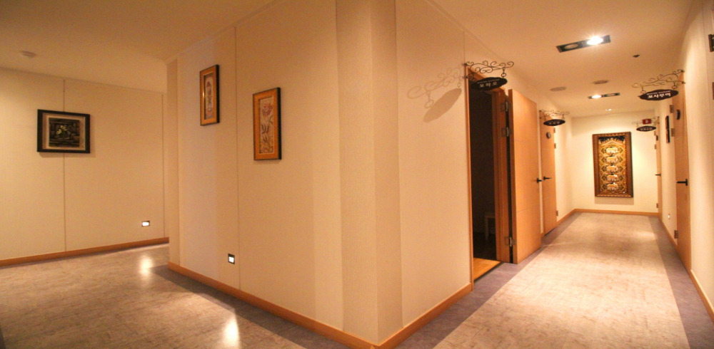 타이마사지샵매매ㅣ이천 마사지샵매매, 이천 점포매매 #3