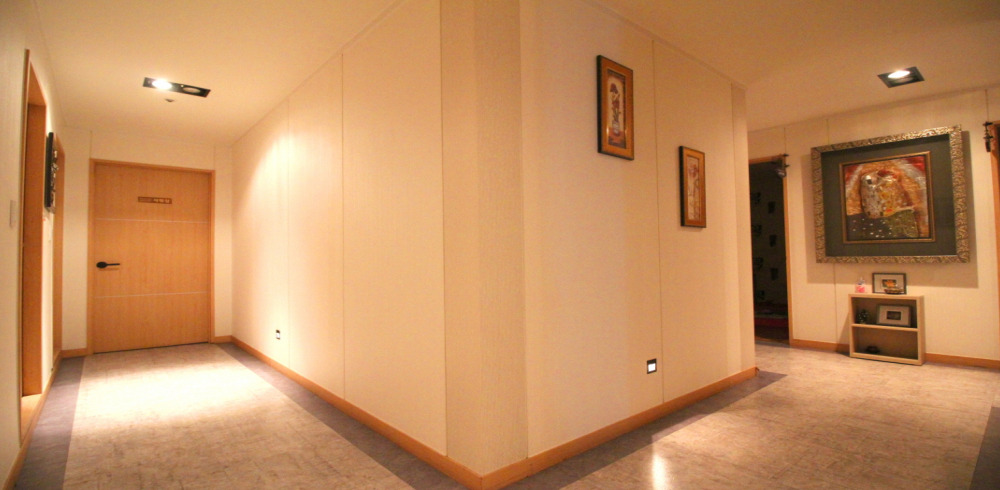 타이마사지샵매매ㅣ이천 마사지샵매매, 이천 점포매매 #2