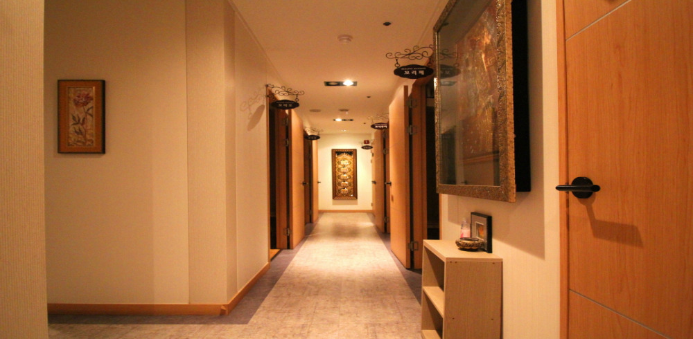 타이마사지샵매매ㅣ이천 마사지샵매매, 이천 점포매매 #6