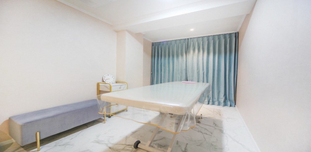 강서구 100% 초건전샵 ❤️도르망❤️에서 오픈맴버로 함께 하실 관리사님 모집중❤️초보환영❤️경력우대❤️자율근무❤️ㅣ강서 마사지구인 #3