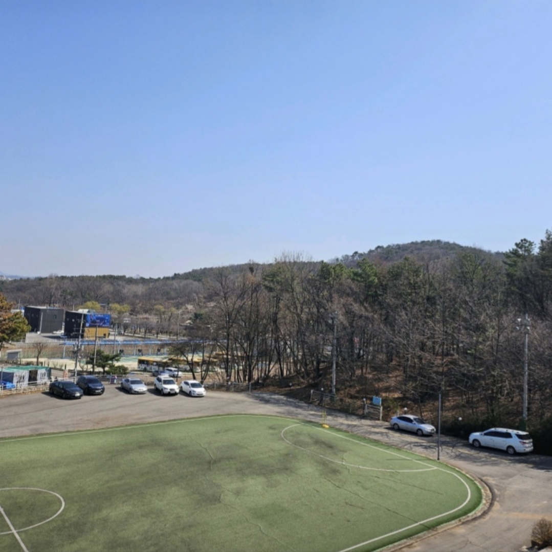 병원에서 근무하실 림프마사지 실장님 구인합니다 #3