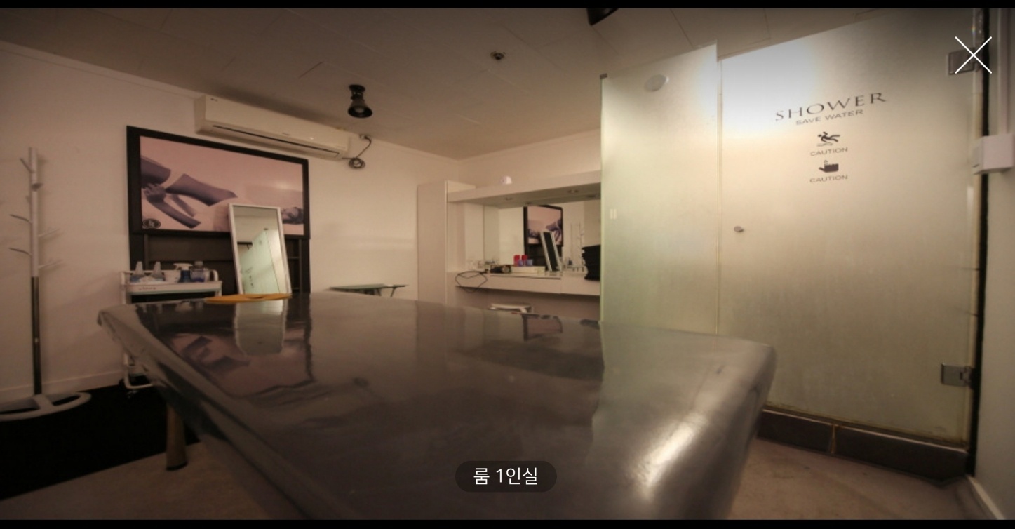 일산 [하이드스웨디시]✨[40분=13만+@]✨#기복없는샵✨#환영합니다✨ㅣ일산 마사지구인 #2
