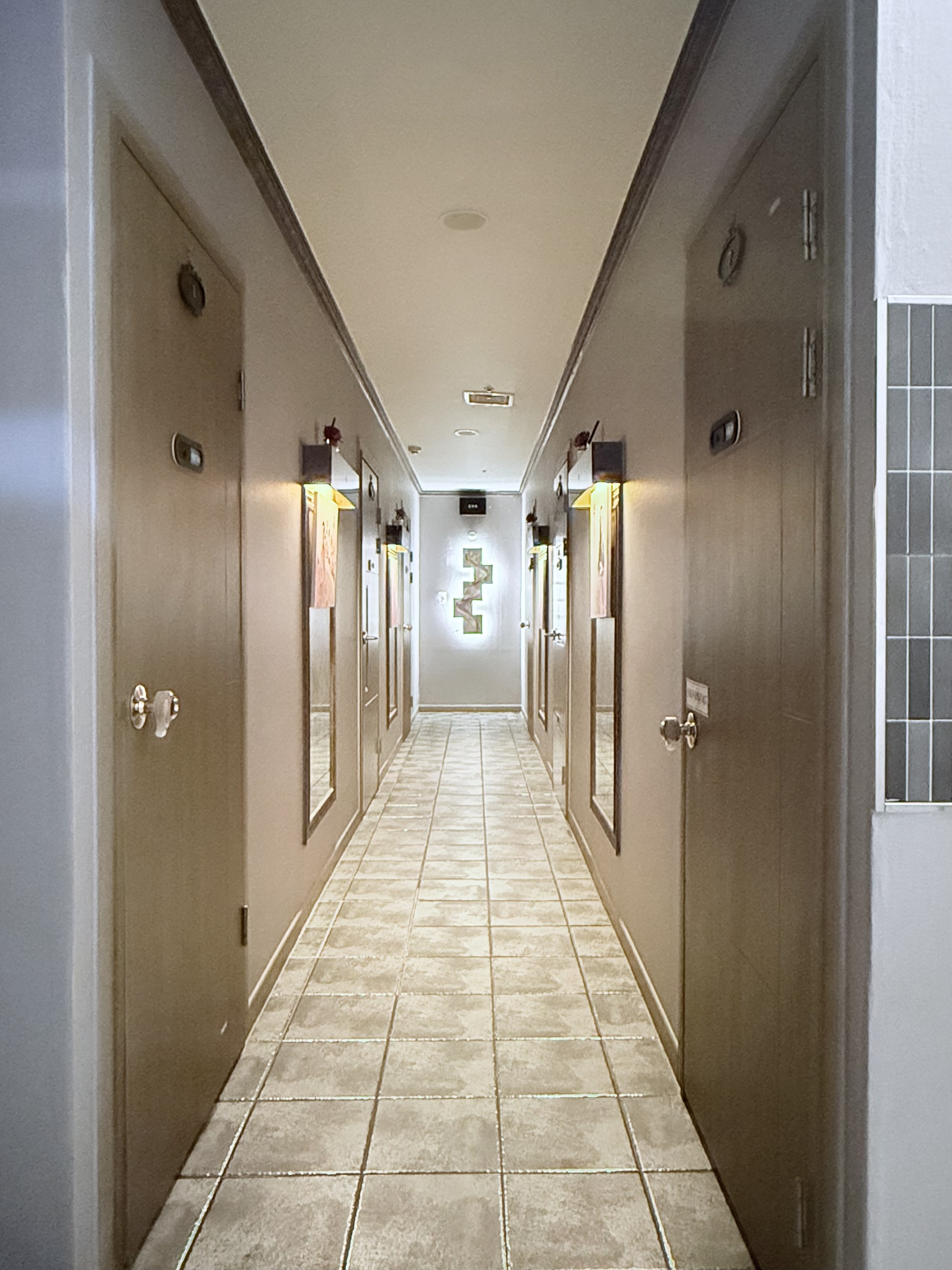 동탄 반송동 [중국테라피] ⭐새로 단장한 중국마사지샵에서 다정한 관리쌤 모셔요.⭐ㅣ동탄 마사지구인 #2