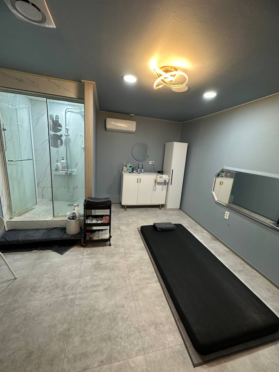 ⚡용봉동⚡신규오픈⚡라테라피⚡스포츠⚡아로마⚡관리사님 급구⚡초보/경력/동반/숙식 환영⚡ㅣ광주 마사지구인 #2