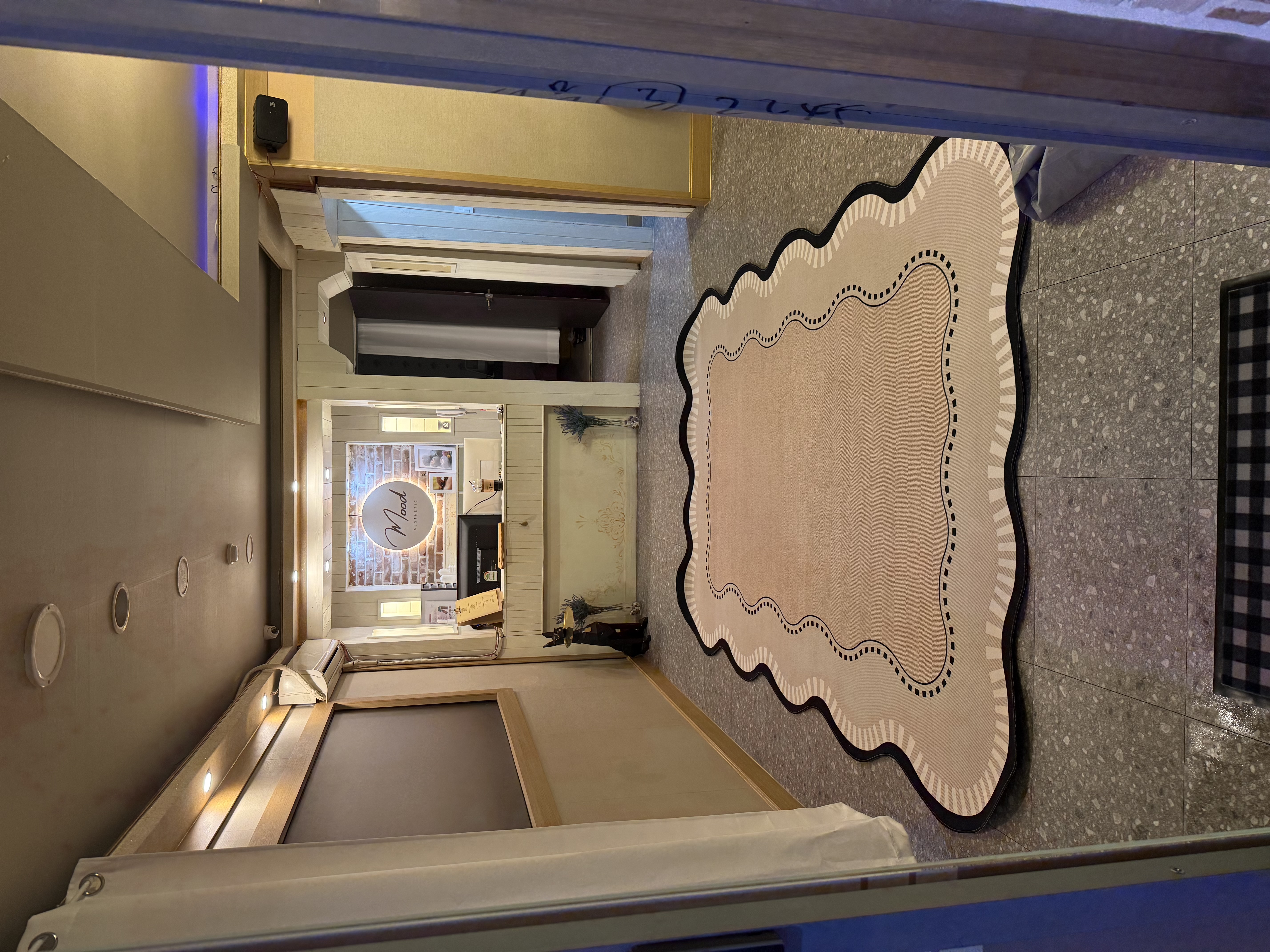 장유 정통스웨디시  [오감테라피] 관리사 모집 ☘️월 600 이상 가능☘️식비 제공☘️추가 수당 지급☘️빵빵한 복지 혜택☘️ㅣ김해 마사지구인 #2