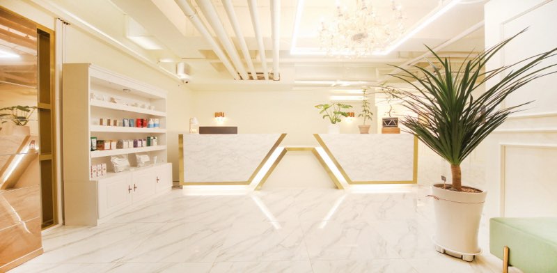 강서구 100% 초건전샵 ❤️도르망❤️에서 오픈맴버로 함께 하실 관리사님 모집중❤️초보환영❤️경력우대❤️자율근무❤️ㅣ강서 마사지구인 #1