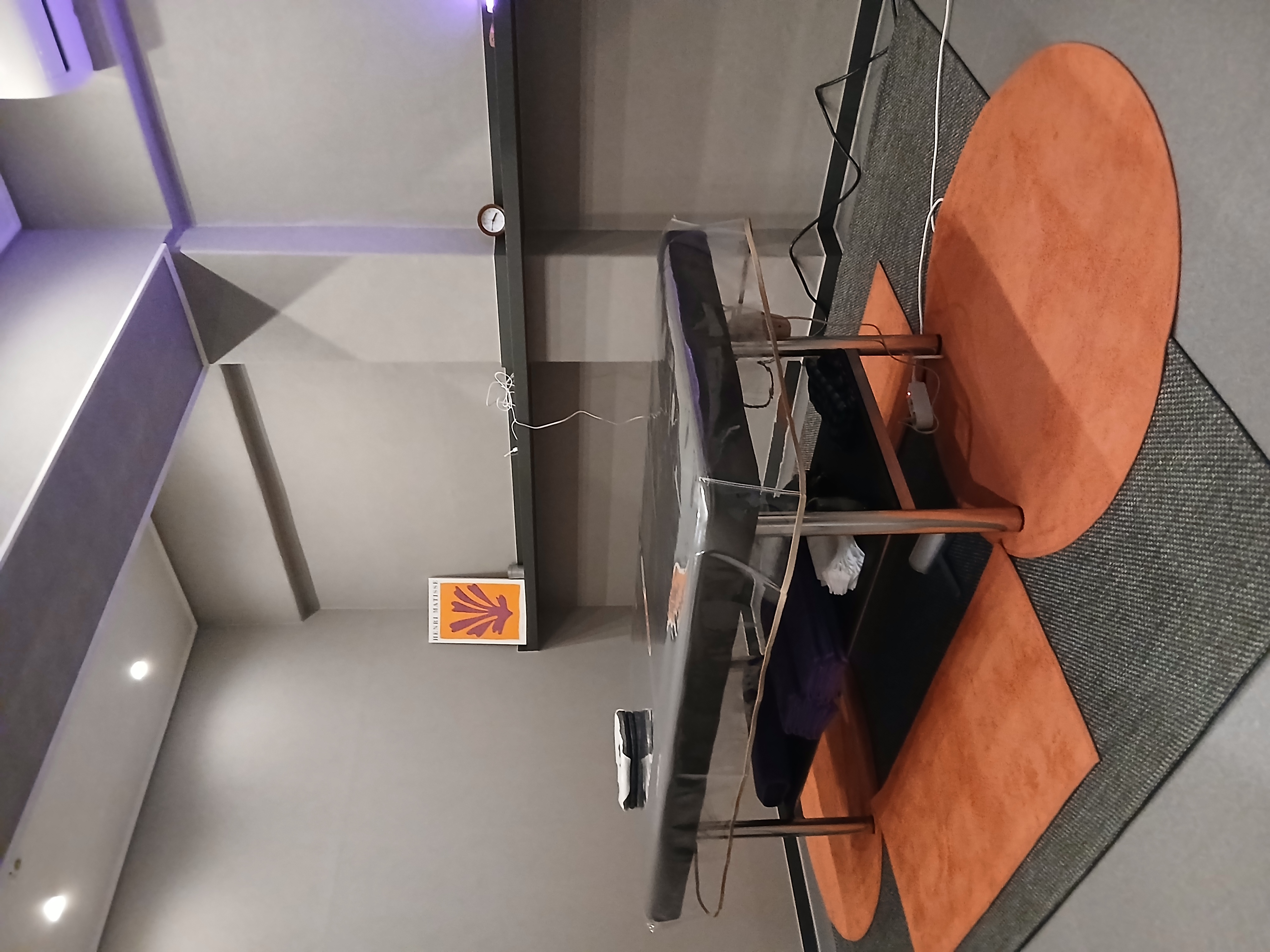 스웨디시관리쌤구해요 #1