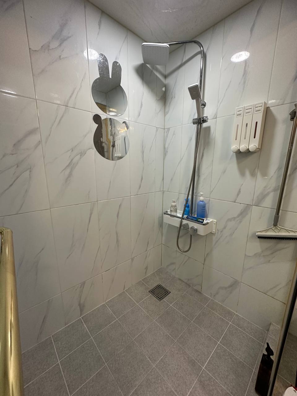 ⚡용봉동⚡신규오픈⚡라테라피⚡스포츠⚡아로마⚡관리사님 급구⚡초보/경력/동반/숙식 환영⚡ㅣ광주 마사지구인 #4