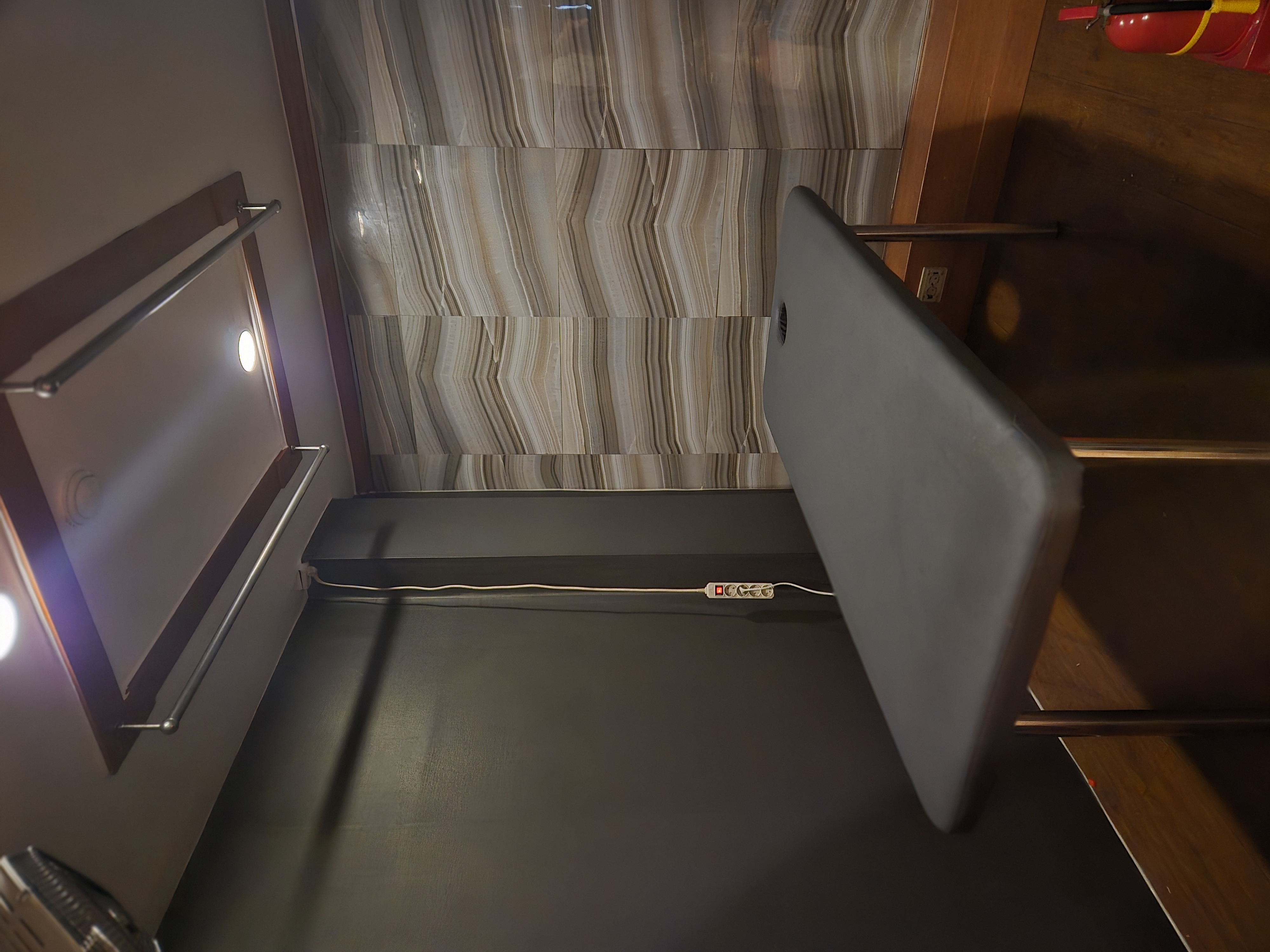 관리사님 보세요ㅣ강동 마사지구인 #2