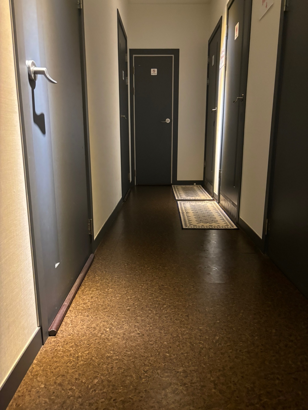 !! 김포 구래동 콜1등 주야 급구 !! #3