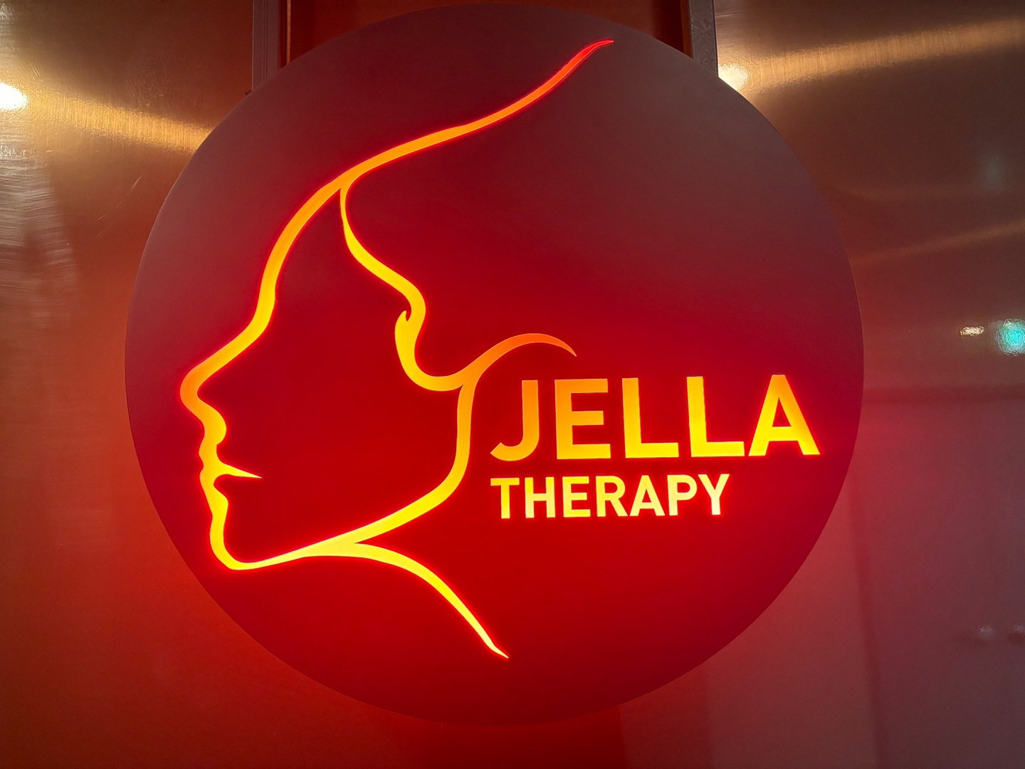 !! 김포 구래동 콜1등 주야 급구 !! #1