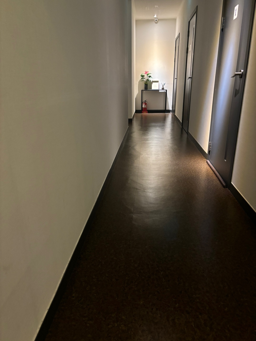 !! 김포 구래동 콜1등 주야 급구 !! #2