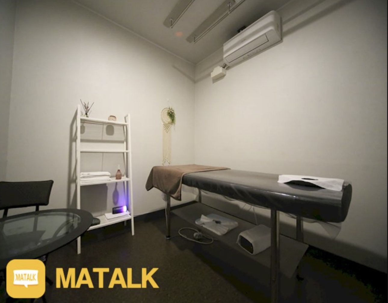 !! 김포 구래동 콜1등 주야 급구 !! #4