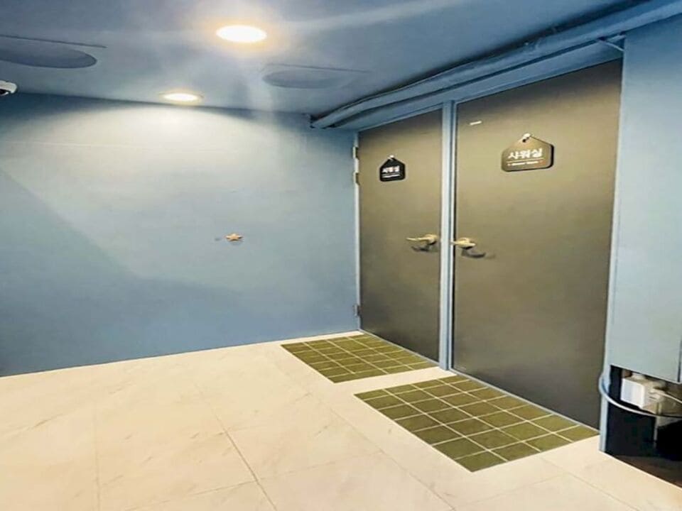 부산 서면 초건전샵 헤븐힐링케어 관리사님 모집중 | 부산 체형관리사 구인, 부산 마사지구인 | 부산 부산진구 서면문화로 42 #3
