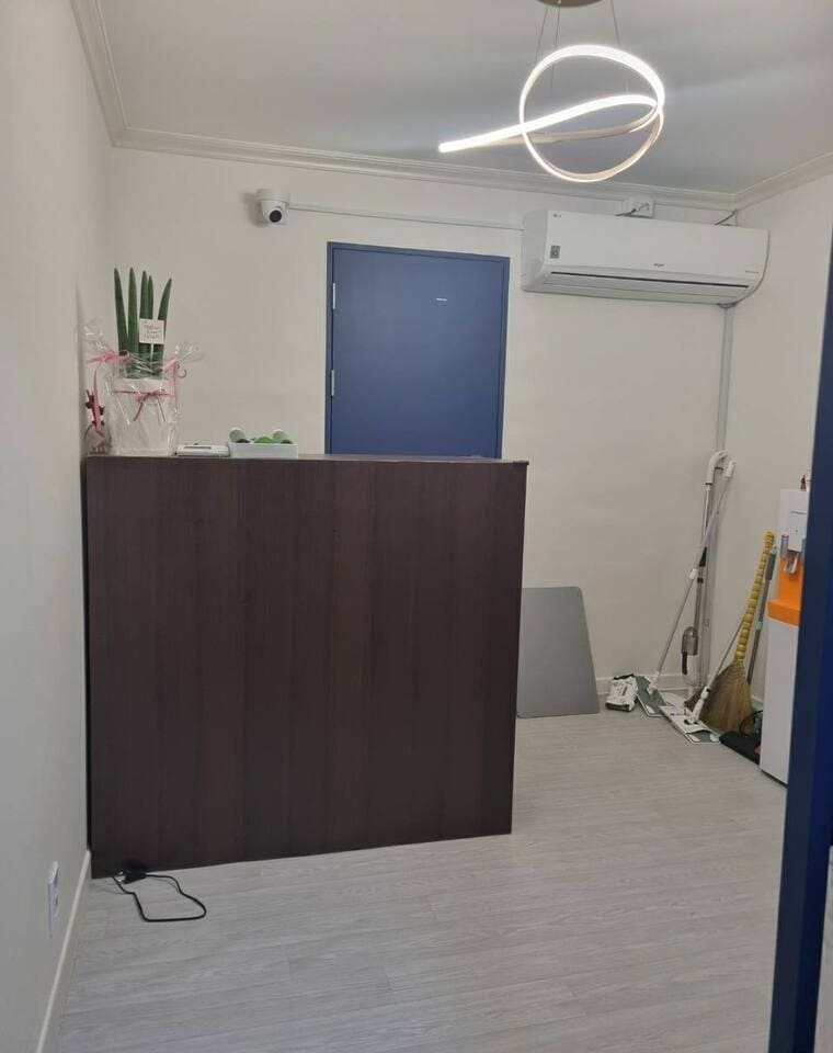 대구 남구 [프라다]❤️콜많음❤️최고대우❤️최고시설❤️손님관리❤️관리사님 모십니다 | 남구 봉덕동 스웨디시구인 마사지구인 - 테라피닷컴 #1