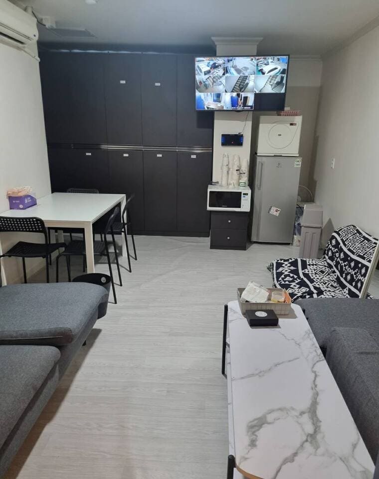 대구 남구 [프라다]❤️콜많음❤️최고대우❤️최고시설❤️손님관리❤️관리사님 모십니다 | 남구 봉덕동 스웨디시구인 마사지구인 - 테라피닷컴 #4