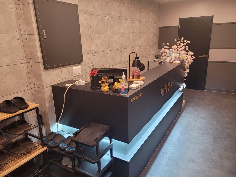 대구서구 [두부테라피] 마사지구인 오픈멤버모집/일급60+aa/스웨디시/왁싱/무료교육/언제든 전화문의 #1