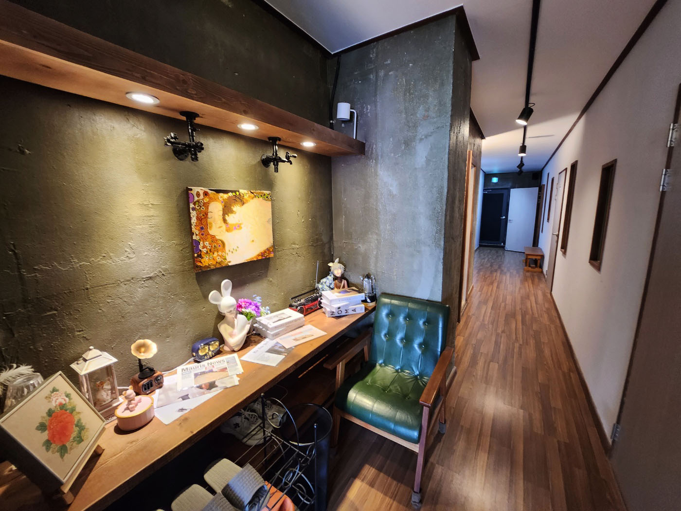 울산 [에테르스웨디시] ❄️숙식 제공❄️업계 최고 대우❄️카페 같은 분위기❄️초보/알바 가능❄️ㅣ울산 마사지구인 #2