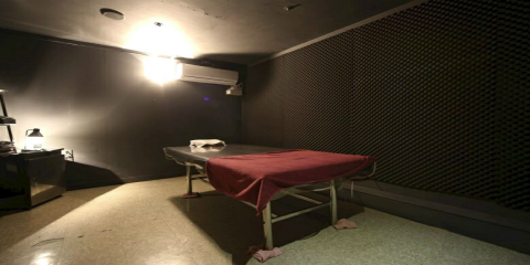 안녕하세요 김해내동에 위치한 아트스웨디시 입니다 ! 같이함께하실분 구인중입니다 #3