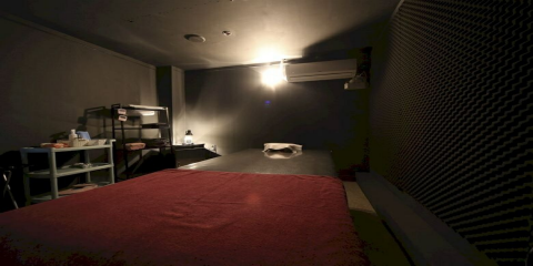 안녕하세요 김해내동에 위치한 아트스웨디시 입니다 ! 같이함께하실분 구인중입니다 #2